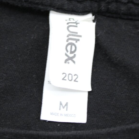 Punk Band Shirt - Bad Religion 2021 Tour - Men's Medium - Picture 9 of 9